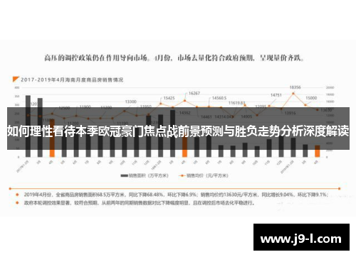 如何理性看待本季欧冠豪门焦点战前景预测与胜负走势分析深度解读