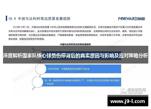 深度解析国家队核心球员伤停背后的真实原因与影响及应对策略分析 深度解析国家队核心球员伤停背后的真实原因与影响及应对策略分析